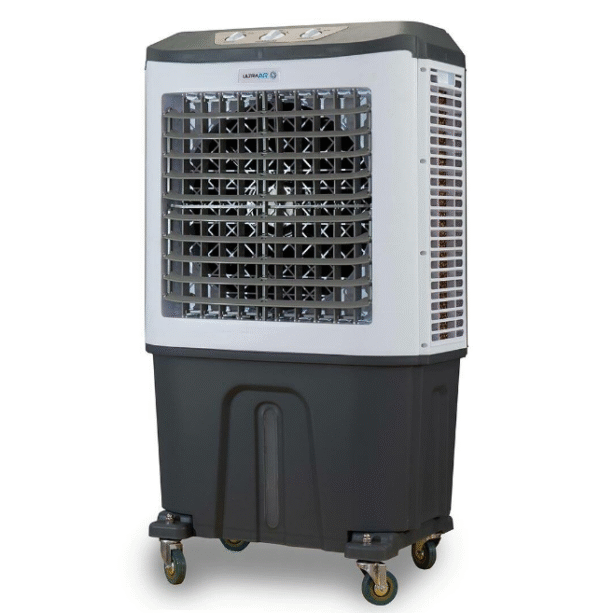 Climatizador Ultraar Ultra 55L Plus 220V-Imagem 3