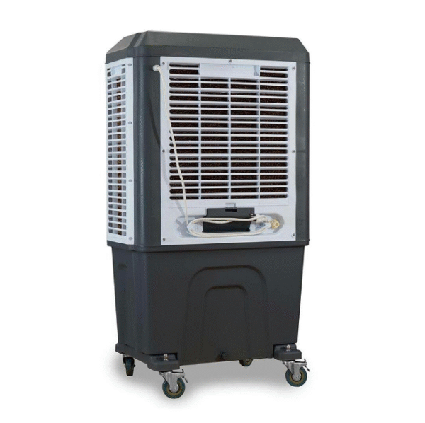 Climatizador Ultraar Ultra 55L Plus 220V-Imagem 2