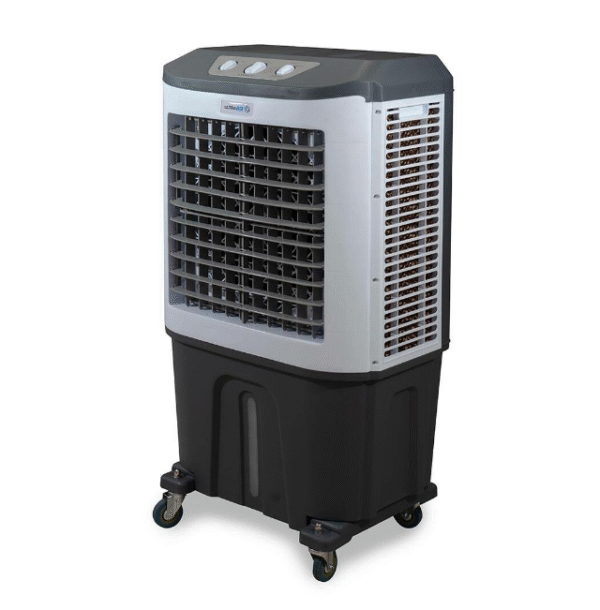 Climatizador Ultraar Ultra 55L Plus 220V