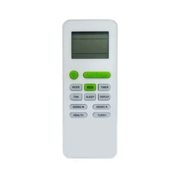 Ar Condicionado 12.000 Btus  Split Agratto Inverter-Imagem 5