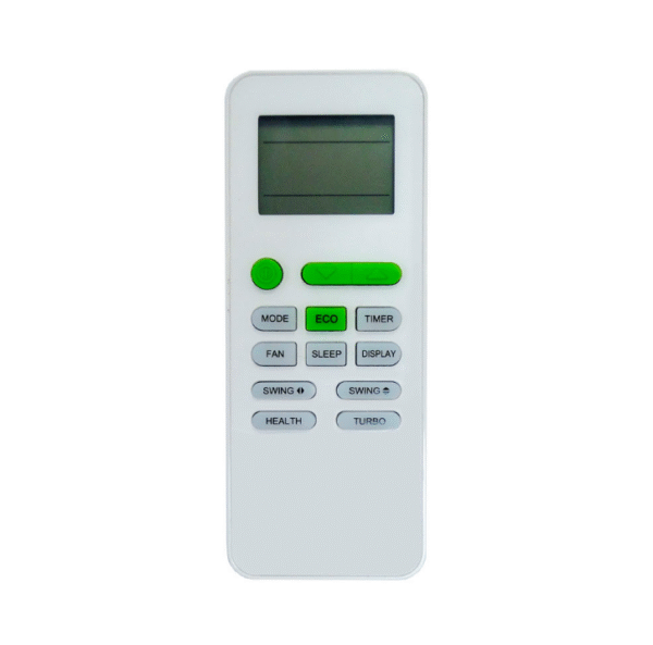 Ar Condicionado Split Hi Wall Inverter Agratto 9.000 BTUs-Imagem 4