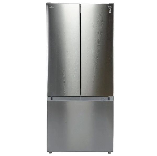 Refrigerador Philco 523L Frost Free French Door
