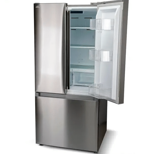 Refrigerador Philco 523L Frost Free French Door-Imagem 3