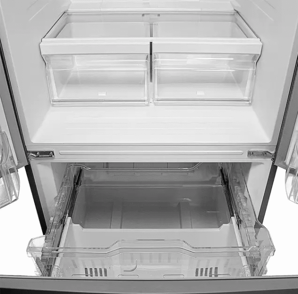 Refrigerador Philco 523L Frost Free French Door-Imagem 5