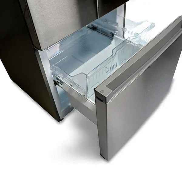 Refrigerador Philco 523L Frost Free French Door-Imagem 4