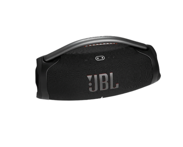 Caixa de Som JBL BoomBox 3-Imagem 4