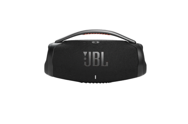 Caixa de Som JBL BoomBox 3