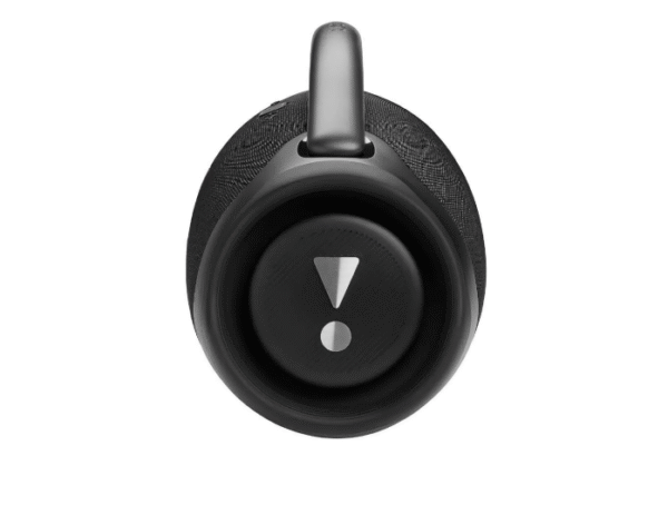 Caixa de Som JBL BoomBox 3-Imagem 3