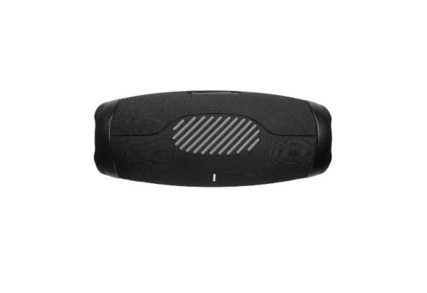 Caixa de Som JBL BoomBox 3-Imagem 5