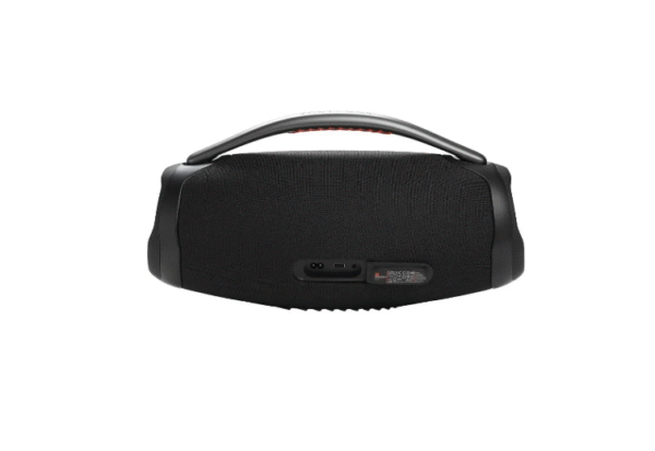 Caixa de Som JBL BoomBox 3-Imagem 6