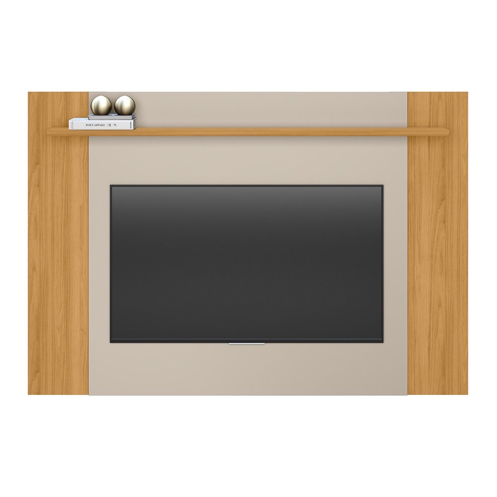 Painel Linea Extensível Tulum