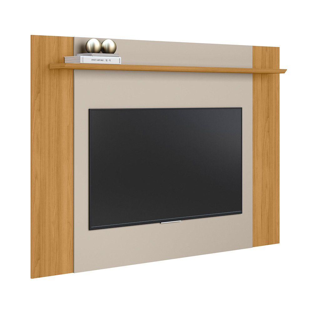 Painel Linea Extensível Tulum-Imagem 2