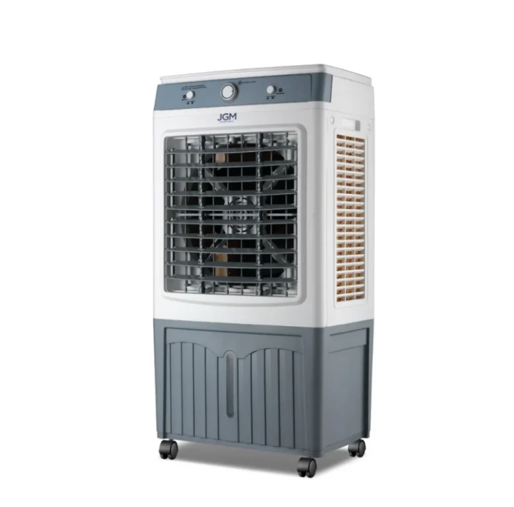 Climatizador JGM 45L 220V