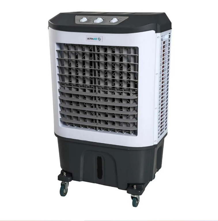 Climatizador Ultraar Ultra 55L Plus 220V