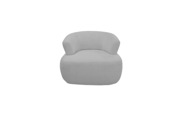Poltrona Roma 3114
