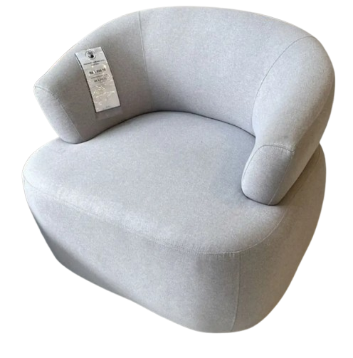 Poltrona Roma 3114-Imagem 2