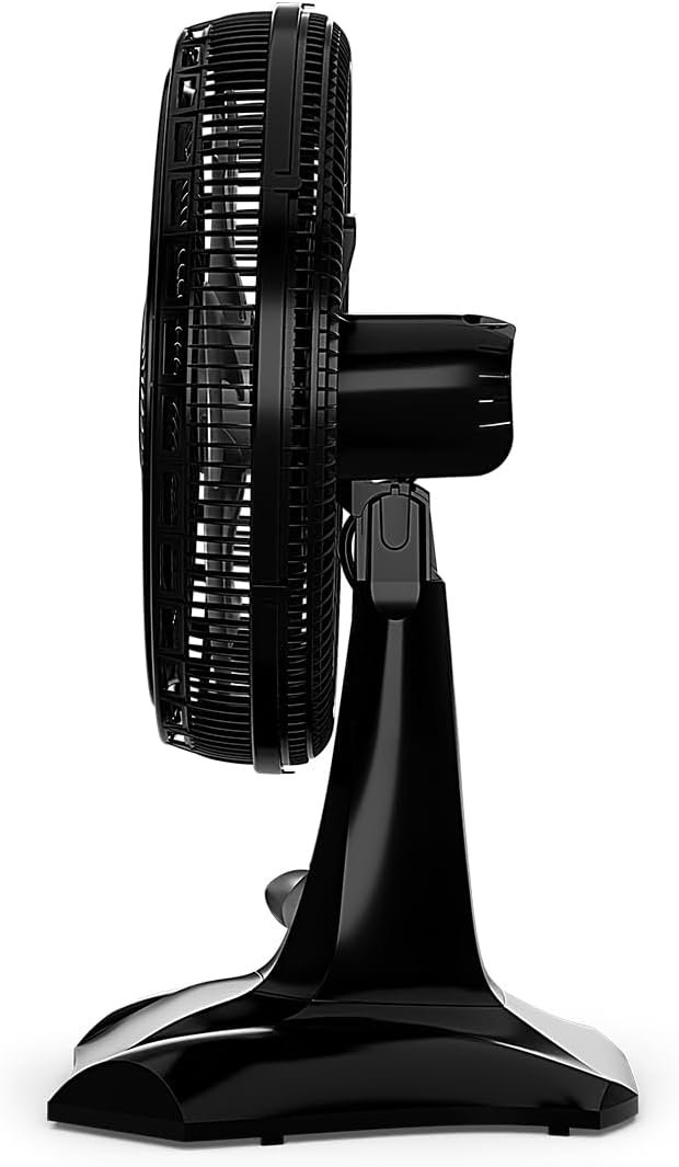 VENTILADOR BRITANIA BVT301 220V-Imagem 5