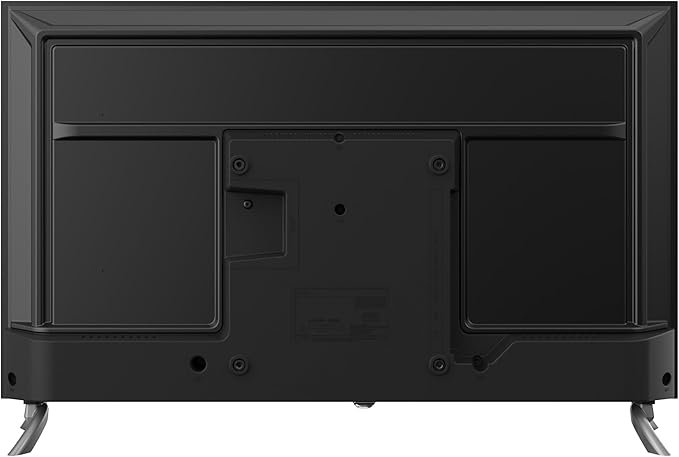 TV PHILCO 32P PTV32CRA LED-Imagem 4