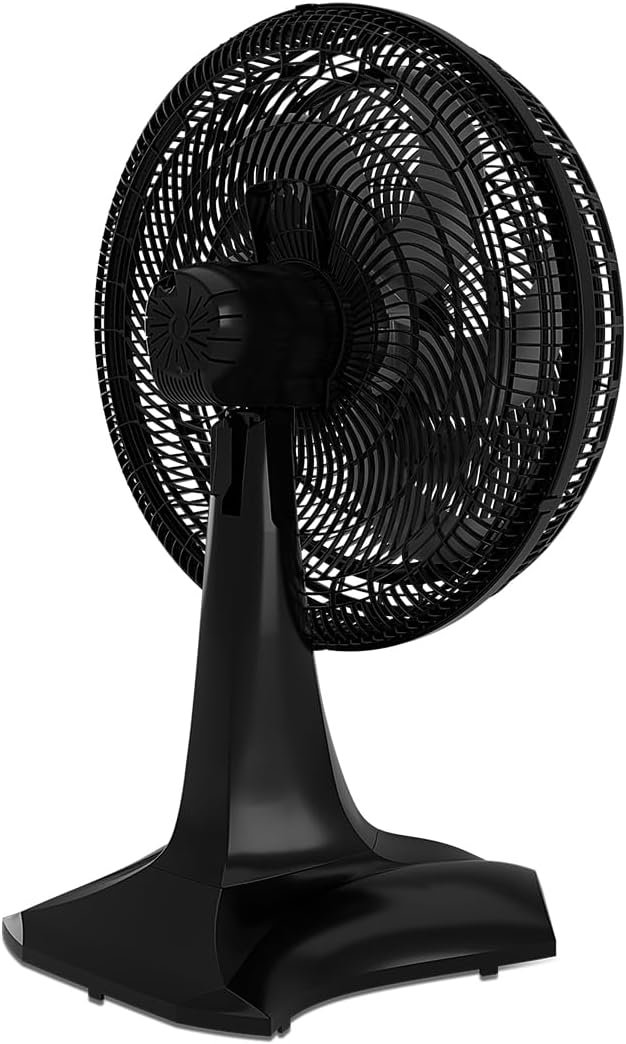 VENTILADOR BRITANIA BVT301 220V-Imagem 4
