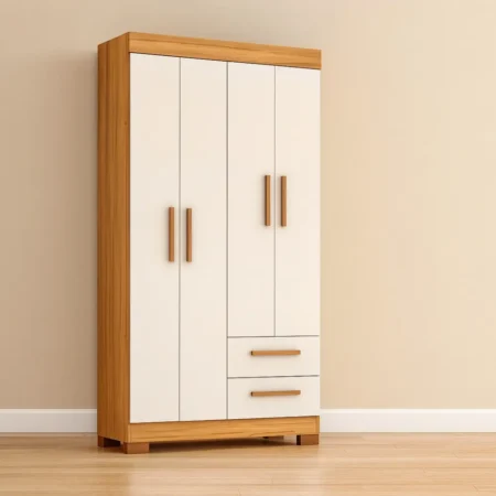 G ROUPA NOTAVEL NT 6010