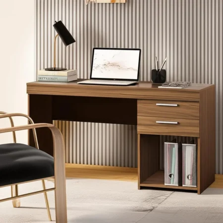 MESA NOTAVEL OFFICE