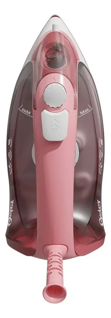 FERRO DE PASSAR OSTER 220V GCSTBS5053-Imagem 3