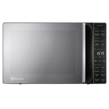 Micro-ondas Electrolux ME36S 36 Litros – 1600W