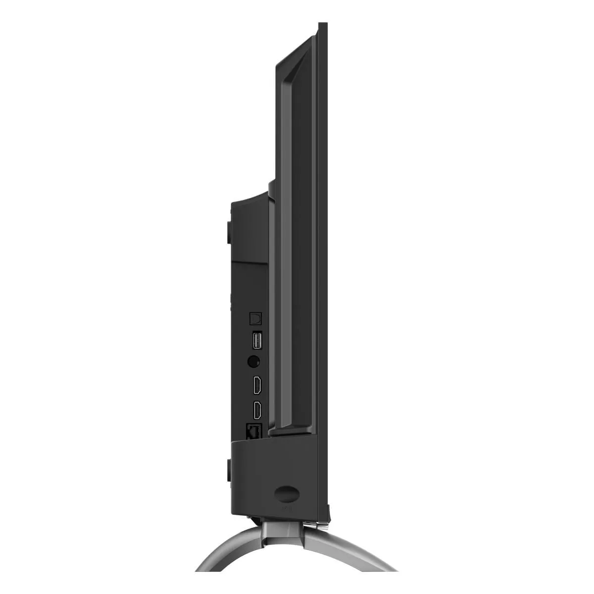 Smart TV Philco 32" Fast Smart TV Roku – HD LED-Imagem 2
