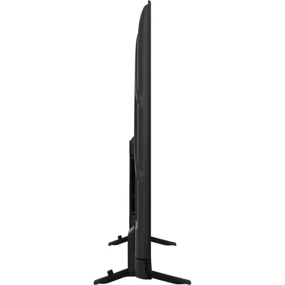 Smart TV Toshiba DLED 75" 4K-Imagem 3