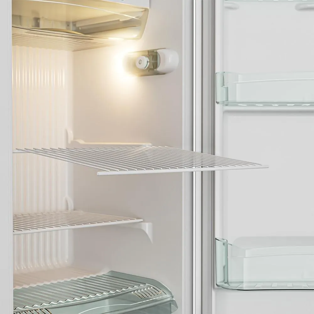Geladeira Consul CRA30MB 263 Litros – Degelo Seco-Imagem 3