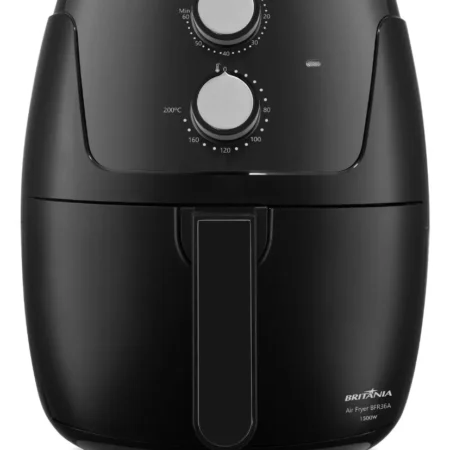 Air Fryer Britânia 1500W