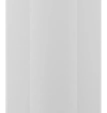 Geladeira Consul CRA30MB 263 Litros – Degelo Seco