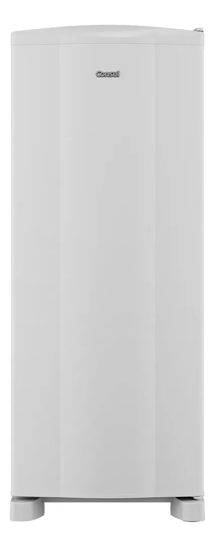 Geladeira Consul CRA30MB 263 Litros – Degelo Seco