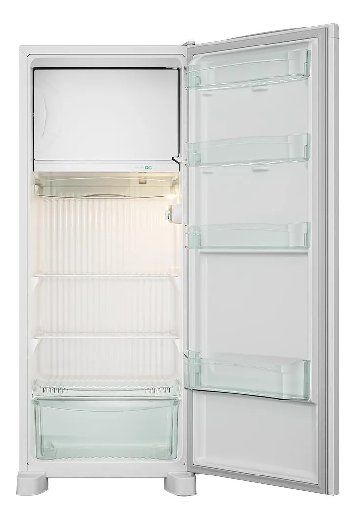 Geladeira Consul CRA30MB 263 Litros – Degelo Seco-Imagem 2