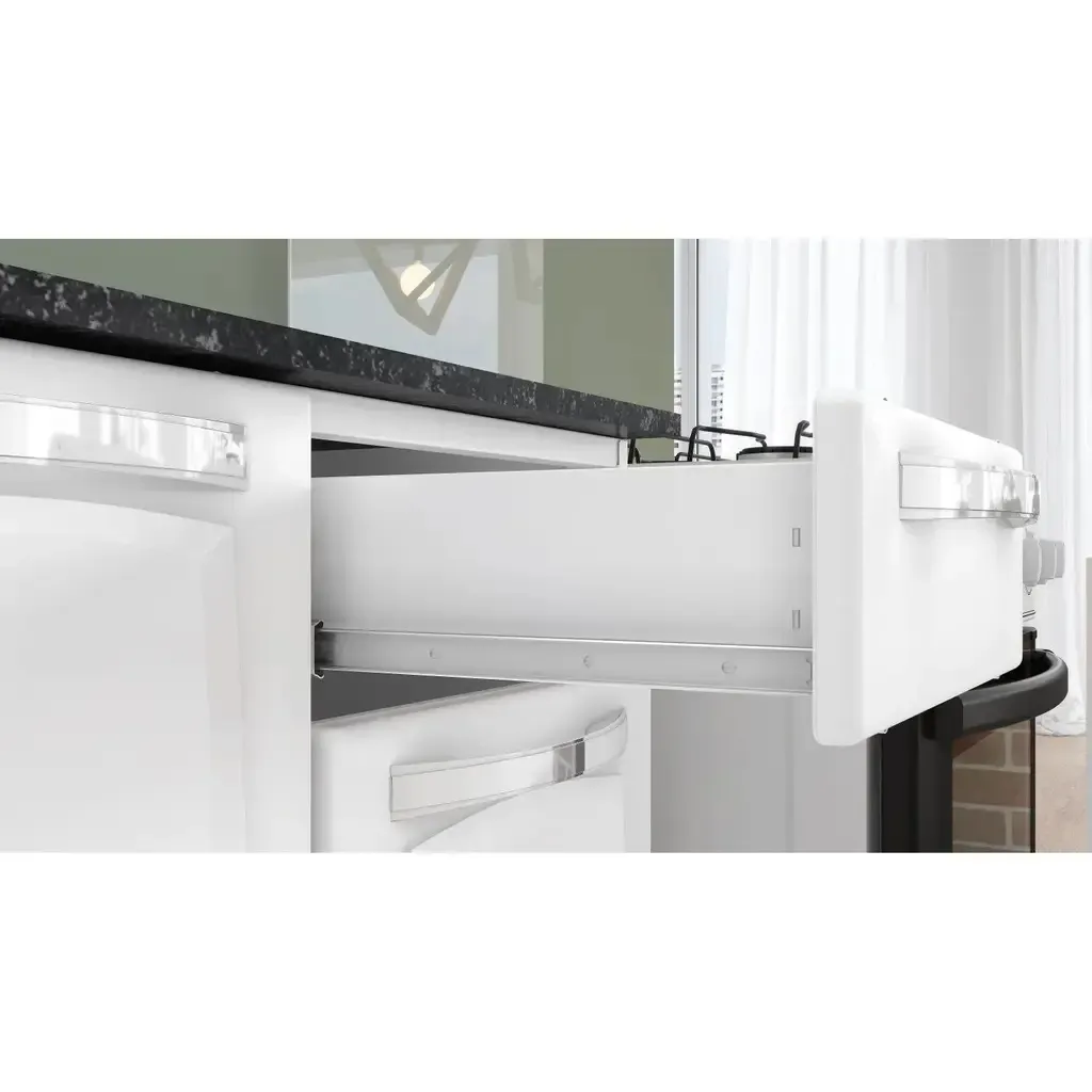 KIT ITATIAIA PRATIKA 120CM 6P2G3VD (BRANCO)-Imagem 4